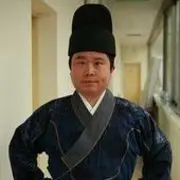 う小六☆╮