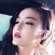 ╰柴琅