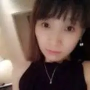 魅力✎。艾妮