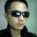 top优优