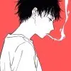 白色守护