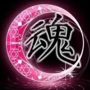 ☂魂ღღ☂