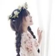 素~颜~