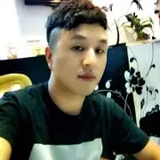 深海之豚