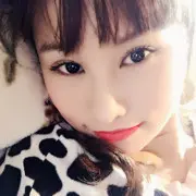 V1p墨香
