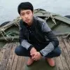 久居我心你称后!5