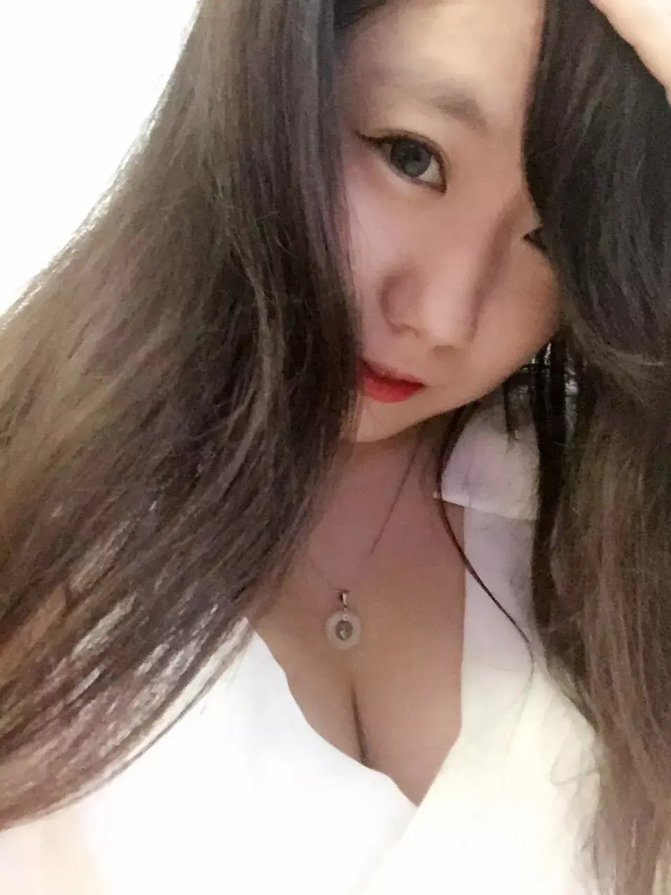 枳泪：花有百样红的主播照片