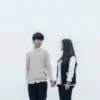 ゛不抛弃灬永远.n