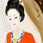 隨遇而安♬