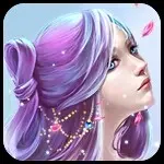 红尘★逍遥