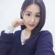 缘铭媛