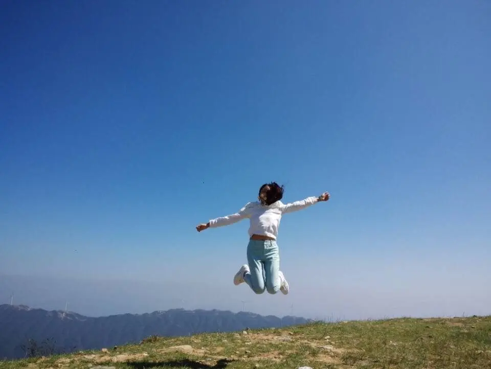 ✿...霓丽的主播照片