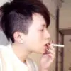 心想事成u0!