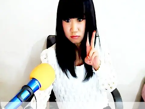 ╰☆萌♥小颖☆╮的主播照片