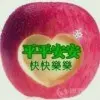 你是：我要的-幸福
