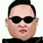 哈哈笑了