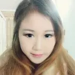 佳佳么么丫丫