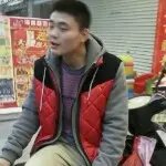 ╰嗨5⑨罒十残狼