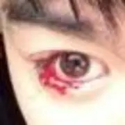 温柔偝诟〆心酸