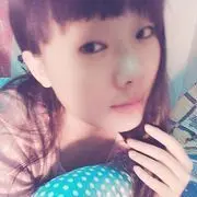 娇媚-宁萱