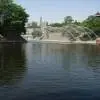 云淡风清uf