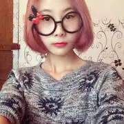 To琪琪宝宝