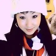 歌手❤ゞ雪花ゞ❤