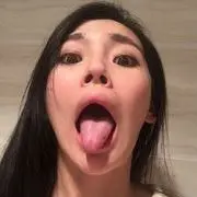 ♪♪人生长漫漫♪♪