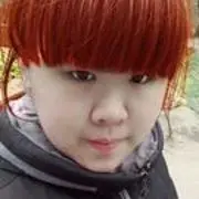 山东❤宝贝❤莉莉