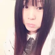 ✿✿丸子✿✿