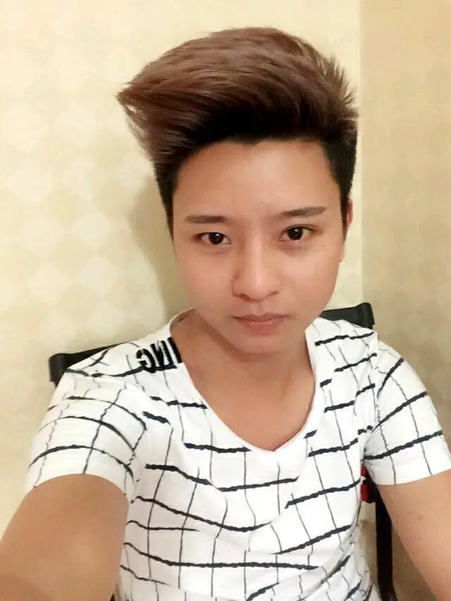 .▪.的图片