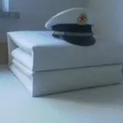 盘锦心在哭