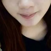 鑫冰