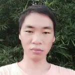 守望直播