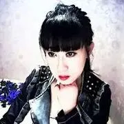 珍爱。思雅