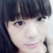 残梦组合
