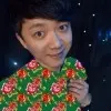 深情必相随