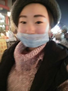 かAndy主播照片