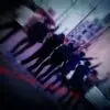 领嗨DJ阿春
