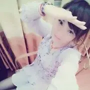 ☂ゞ碎梦★重庆人♡☂