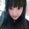 丫@头m