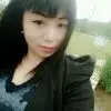 丫头心碎