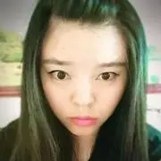大傻灿..