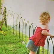 尐裤(•̮̮̃•̃}