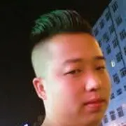 社会狗哥