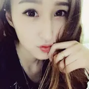 默默（爱就是蛇经病）