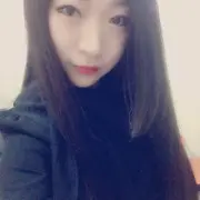 璐璐璐小璐、