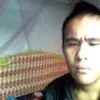 适就★是爱m