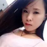 一凡长空╮♫つ風ゝ