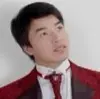 空白70ss